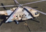 Mi-17 GPM Nr.80 (6-2000)03.jpg

63,34 KB 
800 x 564 
15.02.2005
